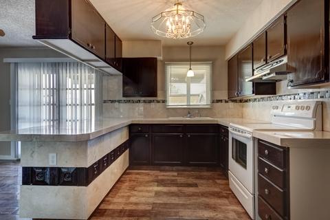 1950 W Mobile Ln, Phoenix, AZ 85041 photo 18