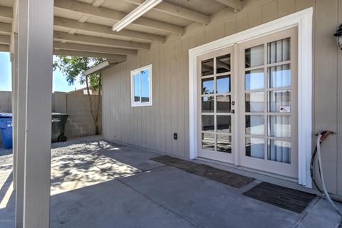1950 W Mobile Ln, Phoenix, AZ 85041 photo 59