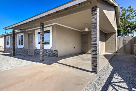 1950 W Mobile Ln, Phoenix, AZ 85041 photo 6