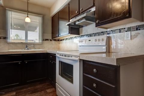 1950 W Mobile Ln, Phoenix, AZ 85041 photo 29