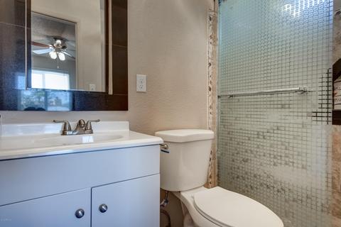 1950 W Mobile Ln, Phoenix, AZ 85041 photo 48