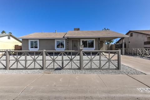 1950 W Mobile Ln, Phoenix, AZ 85041 photo 4