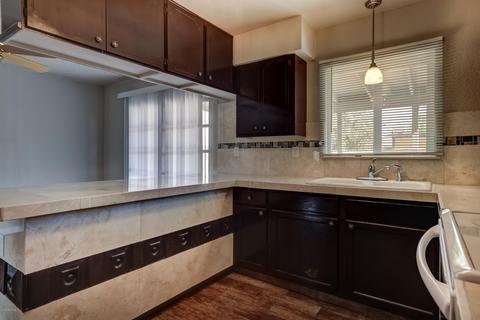 1950 W Mobile Ln, Phoenix, AZ 85041 photo 28