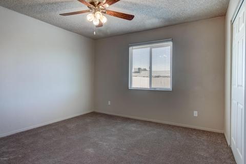 1950 W Mobile Ln, Phoenix, AZ 85041 photo 45