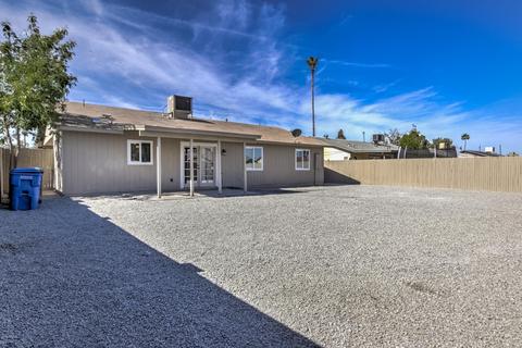 1950 W Mobile Ln, Phoenix, AZ 85041 photo 53