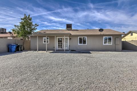 1950 W Mobile Ln, Phoenix, AZ 85041 photo 52