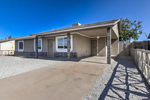 1950 W Mobile Ln, Phoenix, AZ 85041 photo 5