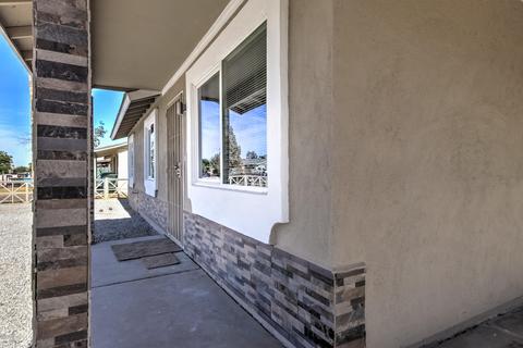 1950 W Mobile Ln, Phoenix, AZ 85041 photo 9