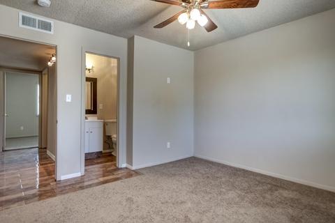 1950 W Mobile Ln, Phoenix, AZ 85041 photo 47