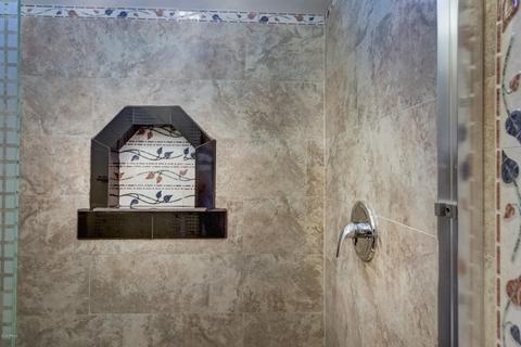 1950 W Mobile Ln, Phoenix, AZ 85041 photo 50