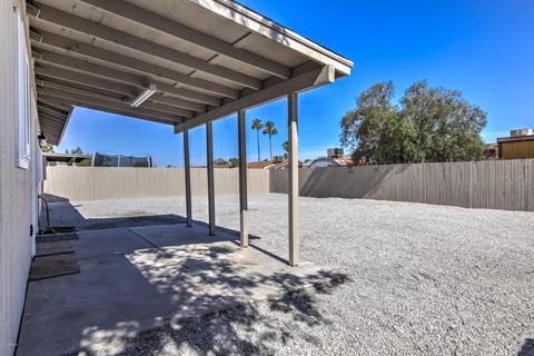 1950 W Mobile Ln, Phoenix, AZ 85041 photo 56