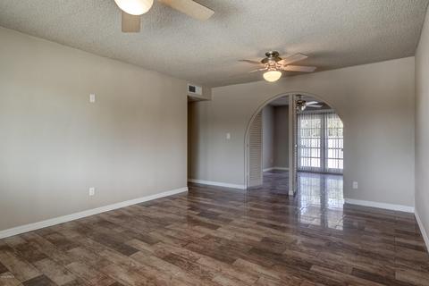 1950 W Mobile Ln, Phoenix, AZ 85041 photo 14