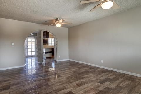 1950 W Mobile Ln, Phoenix, AZ 85041 photo 12