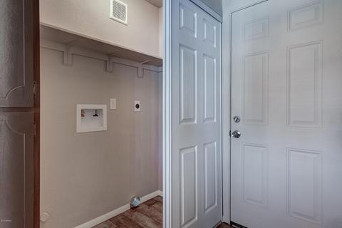 1950 W Mobile Ln, Phoenix, AZ 85041 photo 51
