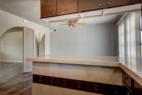 1950 W Mobile Ln, Phoenix, AZ 85041 photo 24