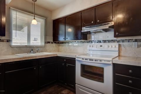 1950 W Mobile Ln, Phoenix, AZ 85041 photo 27