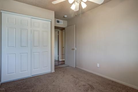 1950 W Mobile Ln, Phoenix, AZ 85041 photo 36