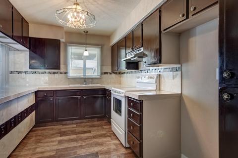 1950 W Mobile Ln, Phoenix, AZ 85041 photo 19