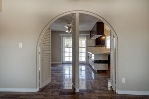 1950 W Mobile Ln, Phoenix, AZ 85041 photo 16