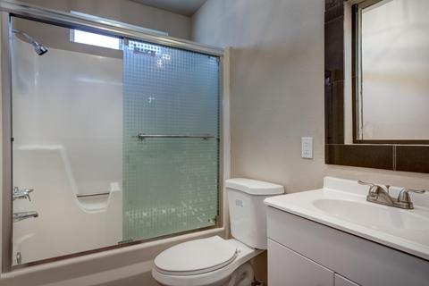 1950 W Mobile Ln, Phoenix, AZ 85041 photo 43