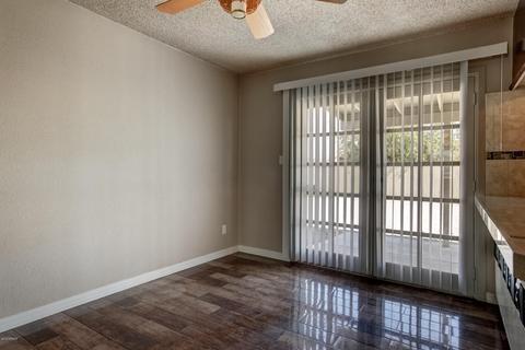 1950 W Mobile Ln, Phoenix, AZ 85041 photo 30