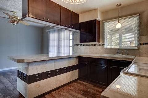 1950 W Mobile Ln, Phoenix, AZ 85041 photo 20