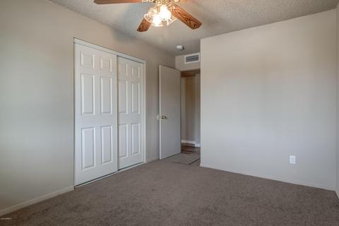 1950 W Mobile Ln, Phoenix, AZ 85041 photo 38