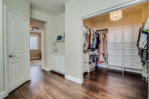 1690 E Rawhide St, Gilbert, AZ 85296 photo 41