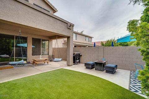 1690 E Rawhide St, Gilbert, AZ 85296 photo 52