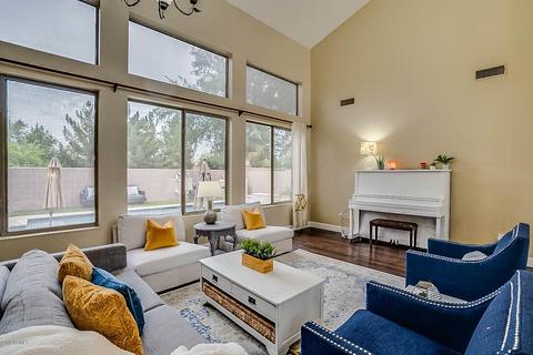 1690 E Rawhide St, Gilbert, AZ 85296 photo 6