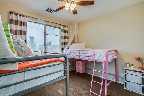 1690 E Rawhide St, Gilbert, AZ 85296 photo 43