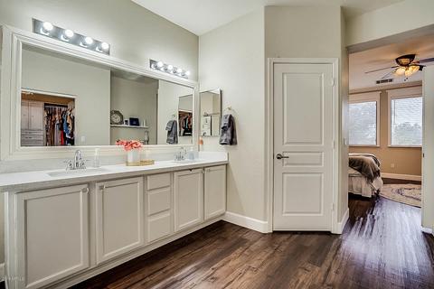 1690 E Rawhide St, Gilbert, AZ 85296 photo 40