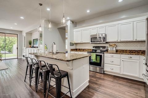 1690 E Rawhide St, Gilbert, AZ 85296 photo 20