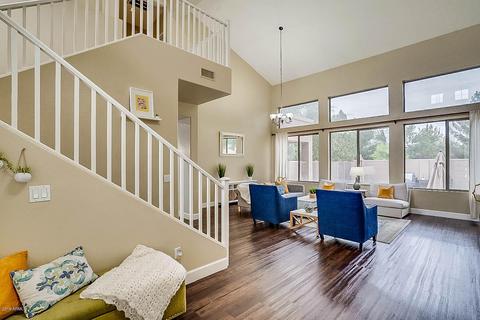 1690 E Rawhide St, Gilbert, AZ 85296 photo 9