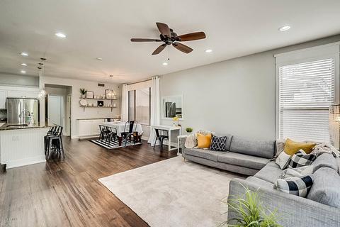 1690 E Rawhide St, Gilbert, AZ 85296 photo 14