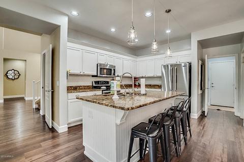 1690 E Rawhide St, Gilbert, AZ 85296 photo 23