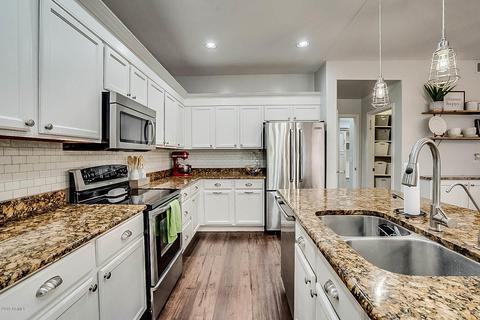 1690 E Rawhide St, Gilbert, AZ 85296 photo 25