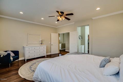 1690 E Rawhide St, Gilbert, AZ 85296 photo 37