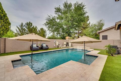 1690 E Rawhide St, Gilbert, AZ 85296 photo 53