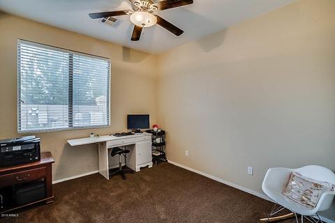 1690 E Rawhide St, Gilbert, AZ 85296 photo 30