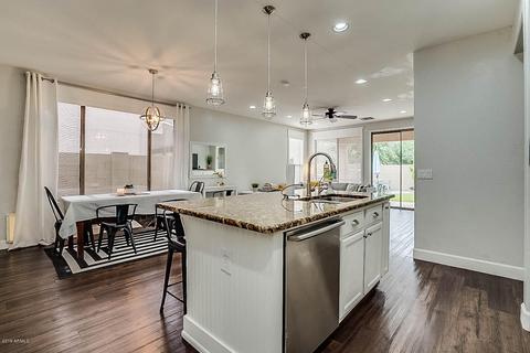 1690 E Rawhide St, Gilbert, AZ 85296 photo 21