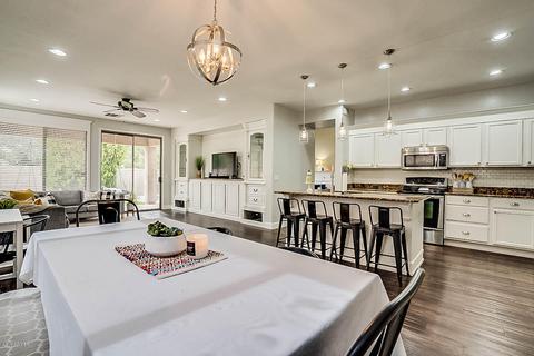1690 E Rawhide St, Gilbert, AZ 85296 photo 18