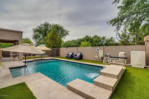 1690 E Rawhide St, Gilbert, AZ 85296 photo 55