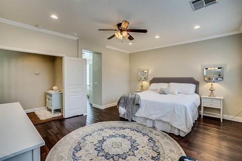 1690 E Rawhide St, Gilbert, AZ 85296 photo 36