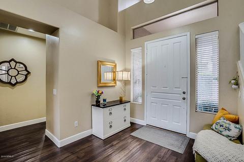 1690 E Rawhide St, Gilbert, AZ 85296 photo 10