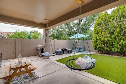 1690 E Rawhide St, Gilbert, AZ 85296 photo 51