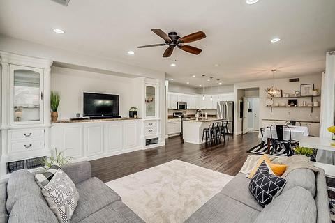 1690 E Rawhide St, Gilbert, AZ 85296 photo 15