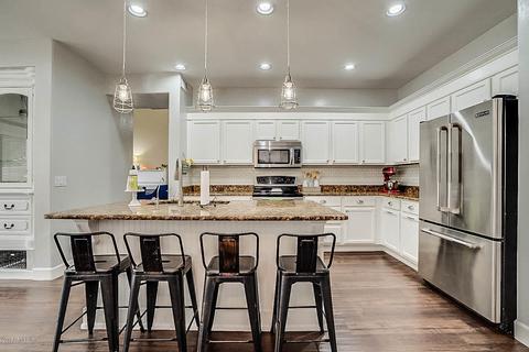 1690 E Rawhide St, Gilbert, AZ 85296 photo 24