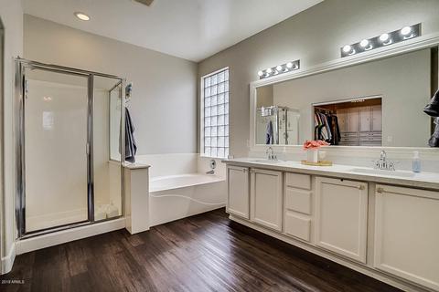 1690 E Rawhide St, Gilbert, AZ 85296 photo 39