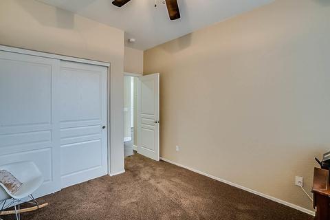 1690 E Rawhide St, Gilbert, AZ 85296 photo 31